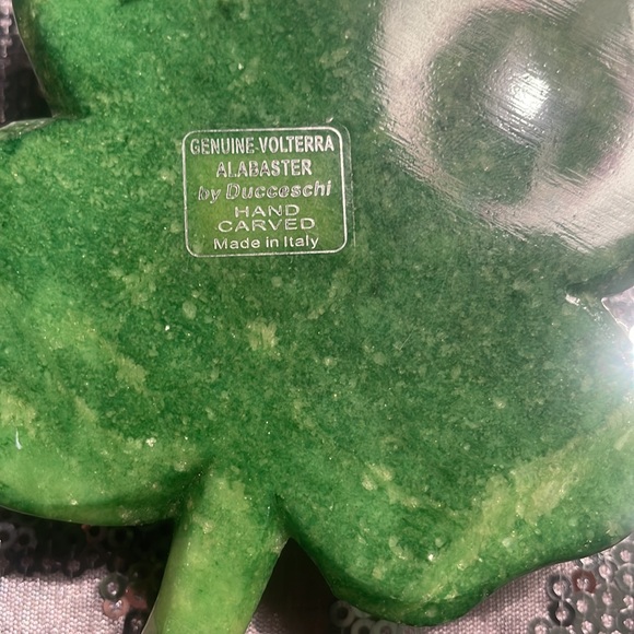 A new, unused item with absolutely no signs of wear. - Picture 2 of 2